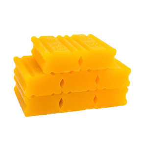 Jabón natural de lavandería de oxígeno sostenible multifuncional superventas para lavar ropa - Product Image 1