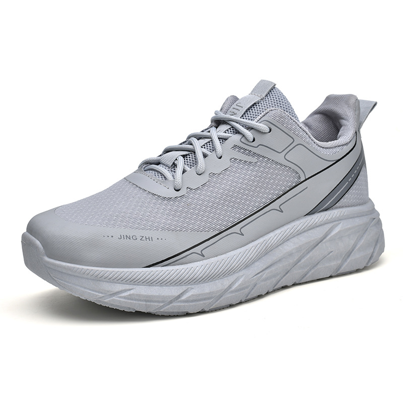 Grigio