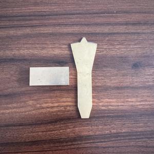 เครื่องทดสอบขีดจำกัดของเหลวแบบดิสก์ คาซาแกรนด์ <span class=keywords><strong>แบบ</strong></span>ไฟฟ้า/อุ<span class=keywords><strong>ป</strong></span>กรณ์ทดสอบดิน/เครื่องทดสอบแรงเฉือนโดยตรง - Product Image 4