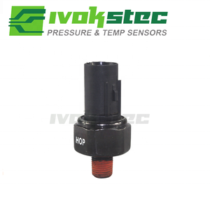 94750-37000 9475037000 94750-37100 9475037100 OPS Capteur de pression d'huile moteur pour <span class=keywords><strong>HYUNDAI</strong></span> - Product Image 6