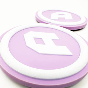 Imán de nevera de PVC con soporte para notas, de goma suave lavable, personalizado en 2D, muestra gratuita para fabricantes de contratos - Product Image 2