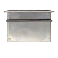 89666-28101 Module d'unité de contrôleur de commande de moteur d'origine Ecu Pcm 275000-0931 12v pour Toyota