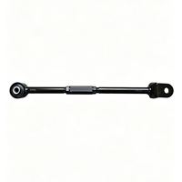 OEM Auto Hinterradaufhängung Unterer Querlenker HA3HA-2914060B Baugruppe für BYD Yuan Plus Atto 3 Dolphin Smart Driving Edition Qin L DM-i