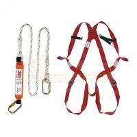 Kit de démarrage industriel Assorbitore Assortiment d'outils de tournage - Product Image 1