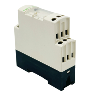 Nuevo Relé de Monitoreo de Voltaje Trifásico Original RM4TG20 Zelio Control Serie RM4T 250-440VAC - Product Image 5