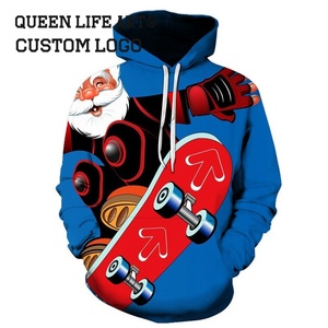 <span class=keywords><strong>Felpe</strong></span> con cappuccio 100% poliestere <span class=keywords><strong>Rock</strong></span> <span class=keywords><strong>Band</strong></span> con cappuccio personalizzato - Product Image 4