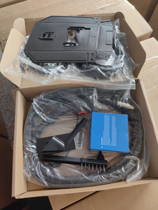 ANDELI - Máquina de Soldadura MIG-140 LIFT TIG MMA MIG <span class=keywords><strong>sin</strong></span> <span class=keywords><strong>Gas</strong></span>, 220V LED, Fabricante de Máquinas de Soldadura MIG - Product Image 5