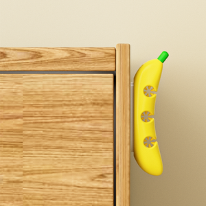 Produttore nuovo stile <span class=keywords><strong>3</strong></span> canali TPR forma di Banana clip per cavo adesivo per cavo di filo <span class=keywords><strong>a</strong></span> casa ufficio auto Desktop cavo Organizer - Product Image 6