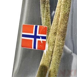 Fabricants de badges en polyuréthane transparent avec impression personnalisée, badges en gel 3D, résine sur <span class=keywords><strong>vinyle</strong></span>, étiquette en PU, autocollants en dôme époxy - Product Image 5