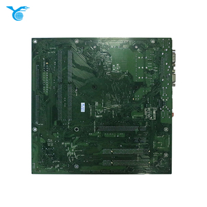 Cho Máy Tính Xách Tay ThinkCentre A55 Bo Mạch Chủ 45R7727 Máy Tính Xách Tay Giá Rẻ Bo Mạch Chủ Hệ Thống - Product Image 2