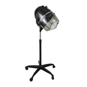 Equipo de Salón, Secador de Pelo con Capucha, Utilizado en el Procesador de Cabello - Product Image 3