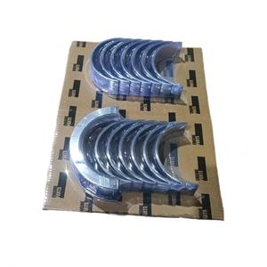 CUM-MINS 3950661 CONROD BEARING(SET) for EXCAVATOR <b>WHEEL</b> LOADER Factory <b>Direct</b> Construction Machinery Parts - Product Image 1