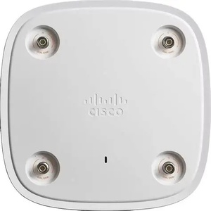 Point d'accès sans fil Wi-Fi 6 4x4:4 série 9115 C9115AXE-E - Product Image 5