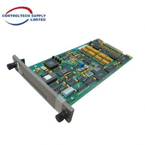 โมดูลสเลฟฟิลด์บัส IMFBS01 คุณภาพสูง ราคาดีที่สุด - Product Image 3