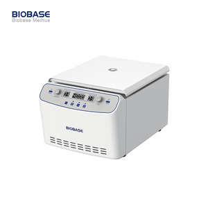 <span class=keywords><strong>Centrifugeuse</strong></span> à basse vitesse BUOBASE BKC-TL4P, <span class=keywords><strong>centrifugeuse</strong></span> à <span class=keywords><strong>hématocrite</strong></span> 4000 pour laboratoire - Product Image 1