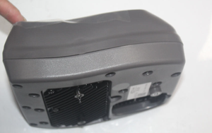 Graafmachine Reserveonderdelen Monitor Display Paneel 4652262-cr-<span class=keywords><strong>1</strong></span> Voor <span class=keywords><strong>Hitachi</strong></span> <span class=keywords><strong>EX60</strong></span>-<span class=keywords><strong>1</strong></span> <span class=keywords><strong>Ex60</strong></span> ZX200-3 Bouwmachines Onderdeel - Product Image 3