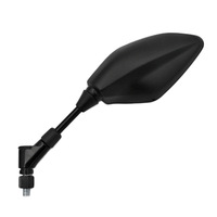 FLYQUICK Rétroviseur de moto transfrontalier MT-07 Qualité OEM PP et Verre Wenzhou
