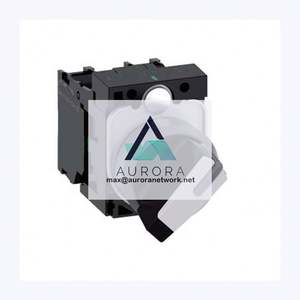 Équipement électronique de haute qualité, 3WL91110AA210AA0,3WL9111-0AA21-0AA0, en vente - Product Image 1