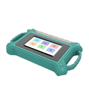 새로운 지상 물 감지기 ADMT-300SX 지상 물 감지 장비 설문 조사 악기 판매 - Product Image 3