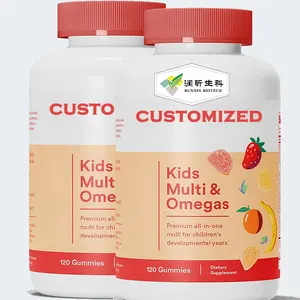 multivitamin bio k2 100mcg vitamin calcium vitamin kids for skin