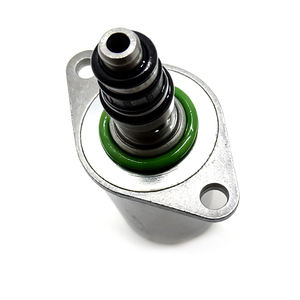 Vanne solénoïde 12V TM70201 pour TM68301 TM70402 TM68501 TM94502 TM66101 TM66001 - Product Image 6