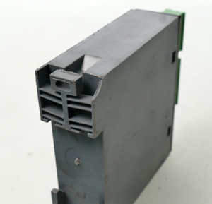 Rectificador PLC BMS 15 8258023, Controlador PLC, Automatización Industrial, PLC PAC y DED - Product Image 4