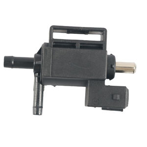 Válvula Solenoide de Derivación del Turbocompresor BL3E9K378BA BL3E-9K378-BA 70208703 para Ford Fusion Focus <span class=keywords><strong>Escape</strong></span> - Product Image 1