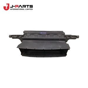 Volet inférieur pour Toyota HIACE RZH113 1989-2004, compatible avec système d'air chaud - Product Image 2