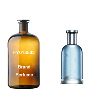 Contoh 80000+ Jenis Parfum Asli untuk Pria, Minyak Parfum, Minyak Wangi Pekat untuk Semprotan Tubuh, Minyak Wangi Parfum