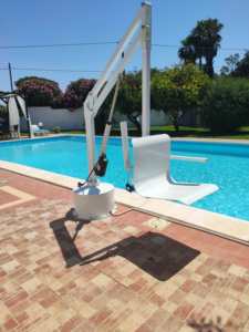 Dong Guan, venta directa de fábrica, equipo de <span class=keywords><strong>piscina</strong></span>, <span class=keywords><strong>silla</strong></span> de ruedas, <span class=keywords><strong>piscina</strong></span>, elevador de <span class=keywords><strong>piscina</strong></span> - Product Image 6