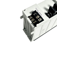 Servomoteur Mitsubishi MDS-C1-V2-3520, amplificateur servo pour machine-outil CNC, centre d'usinage, tour CNC, fraiseuse, original