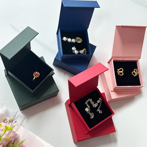 Caja de Papel Ecológico A1 <span class=keywords><strong>Elite</strong></span> con Personalización para una Marca de Lujo Consciente y Presentación de Boutique - Product Image 4