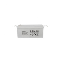 Panneau solaire de toit 5kw 10kw 20kw énergie système solaire complet hors réseau système d'énergie solaire 10kw