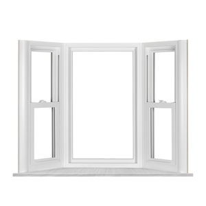 <span class=keywords><strong>Precio</strong></span> barato gran marco de aluminio puerta corredera de vidrio diseño de rotura de puente térmico <span class=keywords><strong>ventanas</strong></span> - Product Image 6