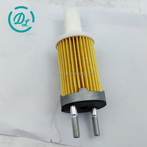 ชุดกรองน้ำมันเชื้อเพลิง EexcavaStart รุ่น 114250-55121 11425055121 สำหรับเครื่องยนต์ดีเซล L48N L70N L100N - Product Image 4