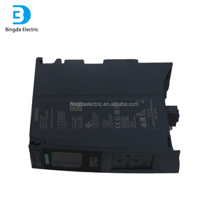 Bingda Siemens SIMATIC S7-1500 6es7511-1ak02-0ab0 6es7513-1al02-0ab0 6es7511-1al03-0ab0 6es7513-1am03-0ab0 mới ban đầu tại chỗ PLC - Product Image 5