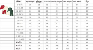 NUOVO Design Autunnale Set di Abbigliamento per Bambine 2 Pezzi in Cotone Tinta Unita con Felpa a Balze e Pantaloni - Product Image 6