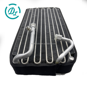 อีวาพอเรเตอร์ EexcavaStart A C สำหรับรถตักล้อยาง # 11007372 11104083 11164618 รับประกัน 1 ปี - Product Image 1
