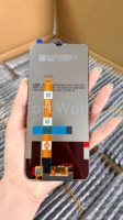 Téléphones mobiles Realme 7i et série Narzo en gros - Modèles C11/A15/A16 - Garantie de 18 mois - Écrans OLED de 6,6 à 6,9 pouces