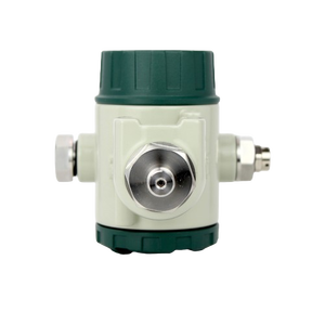 Trasmettitore di pressione digitale ATEX-proof 4 20ma con Display a pressione acqua trasmettitore liquido - Product Image 6