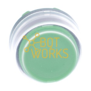 Schneider Electric ZB5AP3 - Nuevo - Product Image 1