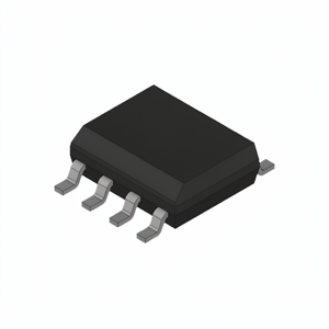 Electronic Chips Component 8 SOlC CLC007BM Interface BOM IC In Stock - Product Image 1