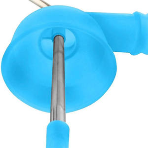 Bar <span class=keywords><strong>Bière</strong></span> Bangs Tuba <span class=keywords><strong>Bière</strong></span> Entonnoir à boire <span class=keywords><strong>pour</strong></span> la <span class=keywords><strong>bière</strong></span> Jeux à boire - Product Image 5