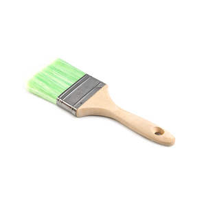 Pinceles <span class=keywords><strong>de</strong></span> <span class=keywords><strong>corte</strong></span> biselados para pinturas Barnices Esmaltes Finish Pro Juego <span class=keywords><strong>de</strong></span> pinceles en ángulo - Product Image 5