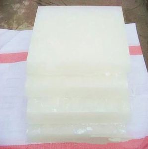 Sáp parafin rắn giá cả phải chăng cho các nhà sản xuất nến tìm kiếm chất lượng và hiệu suất - Product Image 6