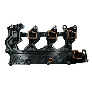 9827622780 9827622980 1623500280 piezas de automóvil cubierta de culata para Peugeot 2008 208 301 308 <span class=keywords><strong>Citroen</strong></span> C3 <span class=keywords><strong>C4</strong></span> - Product Image 3