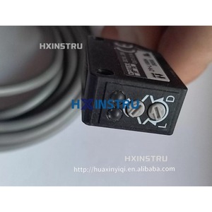 โฟโตอิเล็กทริคเซนเซอร์ OPTEX ZR-L1000N รุ่นใหม่ - Product Image 3