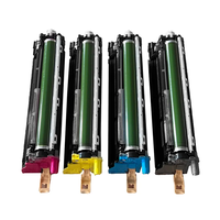 Unit Unit Unit Unit Drum kompatibel baru untuk Xerox Versalink C600 C605 C600N C605XF C605X kartrid Drum