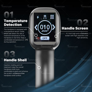 Perfectlaser 755nm 808nm 940nm 1064nm <span class=keywords><strong>Laser</strong></span> De Diodo De Gelo De <span class=keywords><strong>4</strong></span> Ondas Para Venda <span class=keywords><strong>Laser</strong></span> De Diodo Permanente Indolor Máquina De Remoção De Cabelo Preço - Product Image 3