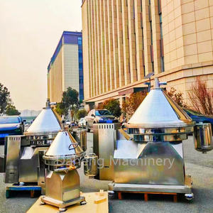 Machine de séparation <span class=keywords><strong>et</strong></span> de purification du fabricant chinois de <span class=keywords><strong>séparateur</strong></span> solide-liquide d'huile <span class=keywords><strong>et</strong></span> de <span class=keywords><strong>graisses</strong></span> - Product Image 5